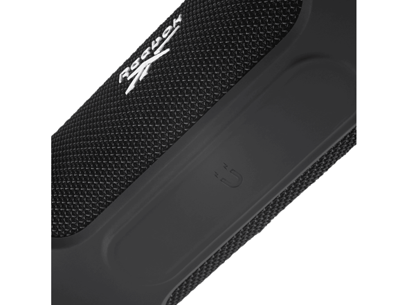 Magbass Wireless Speaker with Magnet