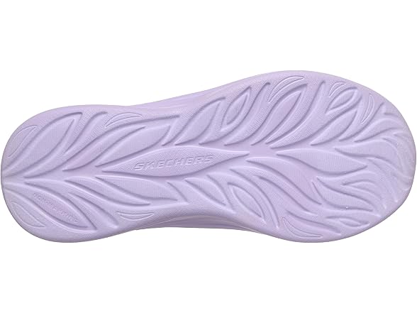 Skechers Power Jams 2.0