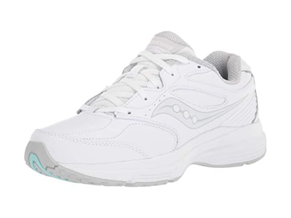 Saucony Women's Integrity Walker 3
