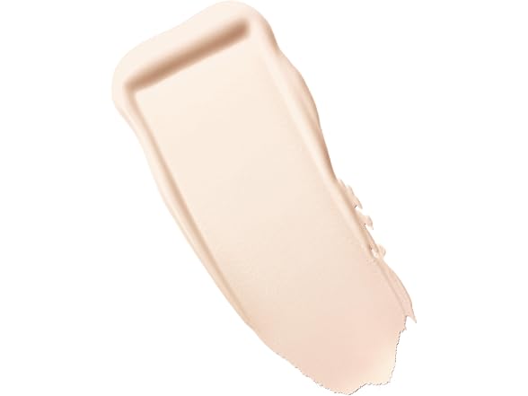 Clinique Even Better Foundation Shell