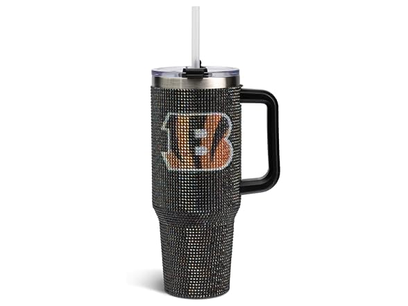 Cincinatti Bengals