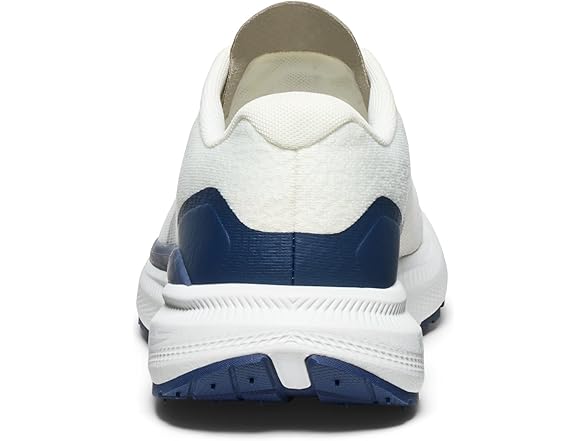 KEEN Men's WK500 Walking Shoes