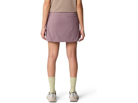 Mountain Hardwear Women Dynama Skort
