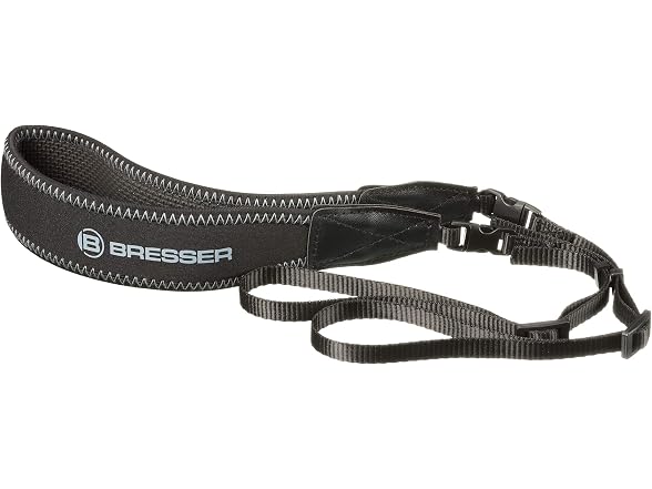 Bresser Condor 1820826 Roof Prism