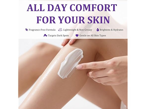 JIANLANPTT Dark Spot Remover