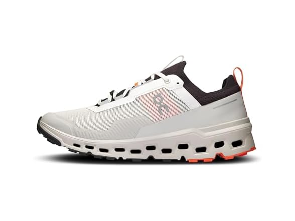 On Running Cloudultra 2 Men's Shoes