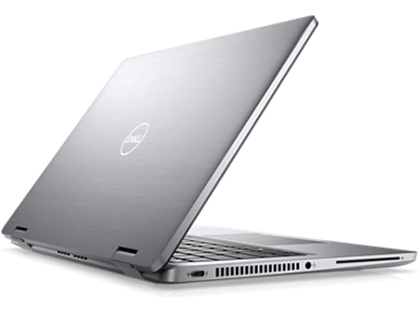 Dell Latitude 7330 Laptop