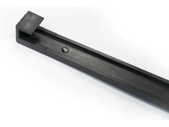 EasyFlex Landscape Anchoring Stakes, 100 Cout
