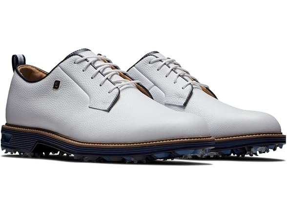 FootJoy Men's Premiere Series Field Golf Shoe