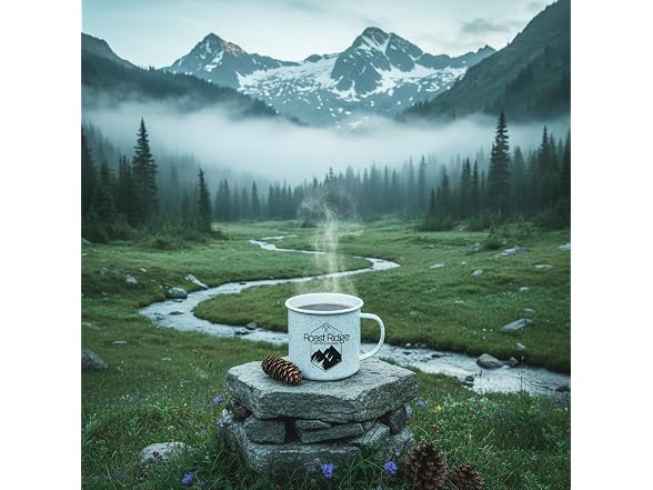 (100ct) Roast Ridge Coffee Hazelnut K-Cups