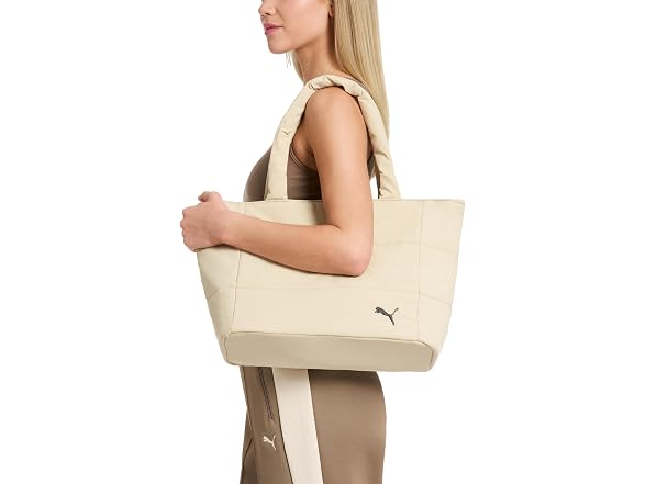 PUMA Women's (L) PV2-2381