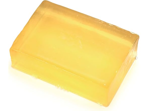 Neutrogena Transparent Facial Cleansing Bar 3.5oz