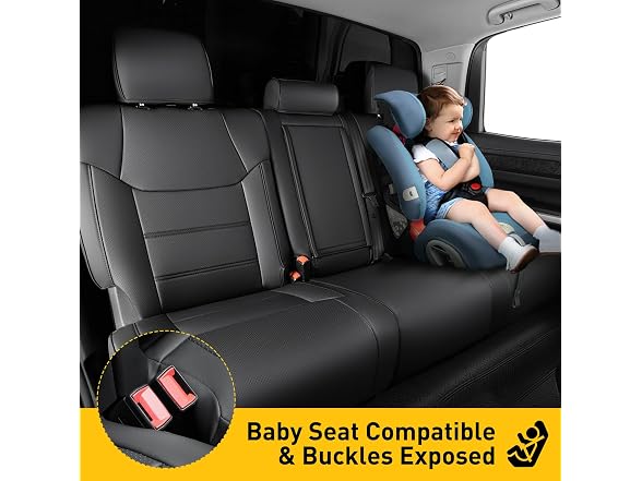 DrCarNow Super Cover for Toyota Tundra