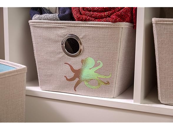 Cricut Holographic Iron On, Translucent Blue