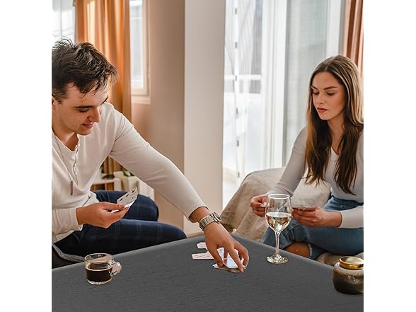 Kasunpul 34" Folding Table