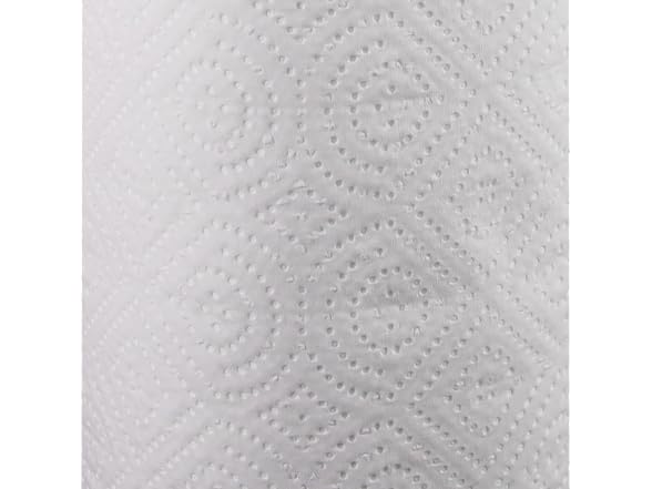 Windsoft Windsoft 1220 Perforated Paper Towel
