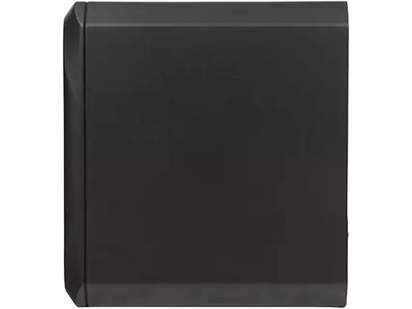 7-Inch High End Precision Studio Monitor