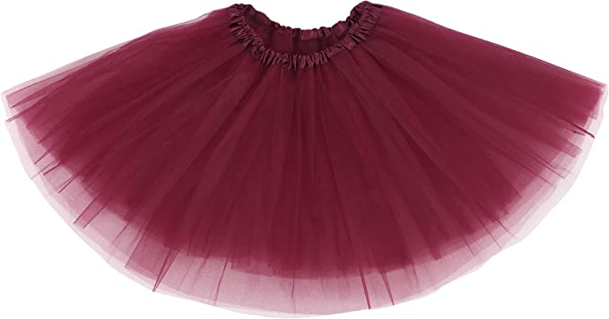 Simplicity Women's Classic Elastic 4 - Gallery 50