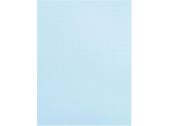 Best Price Mattress 3" Q Mattress Topper