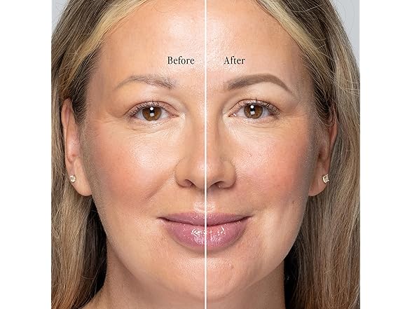 Billion Dollar Brows Eyebrow Powder in Taupe