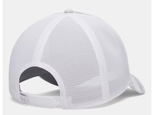 White-White-Mod Gray