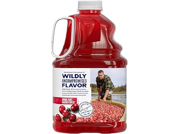 Ocean Spray Diet Cranberry Juice Drink, 101.4 oz.
