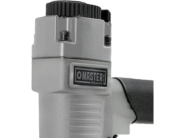 Master Mechanic 67300 3 n 1 Brad Nailer