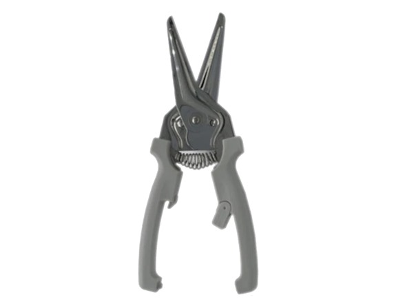 Kuhn Rikon Kitchen Shears