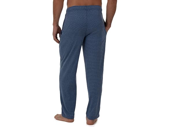 Fruit Of The Loom Men (M) Moisture Wicking Pant