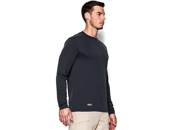 Under Armour Tactical Tech (4XL)