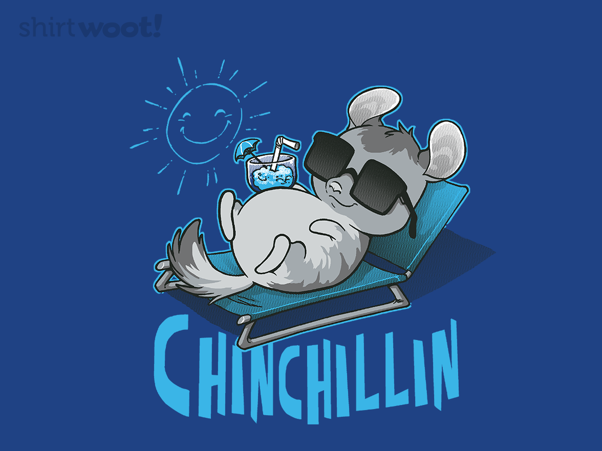 Chill - Gallery 8