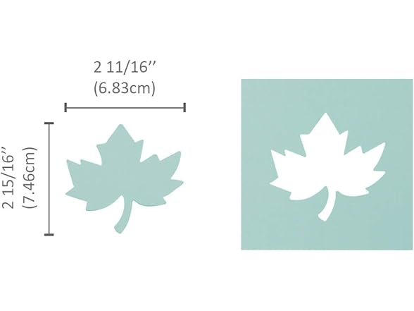 Bira Maple Leaf Lever Action Craft