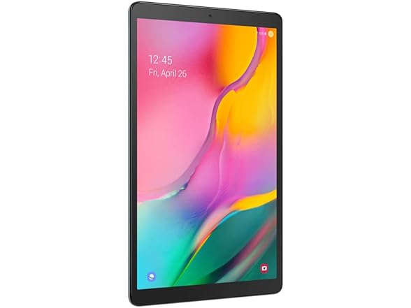 Samsung Galaxy Tab A 10.1" Tablet