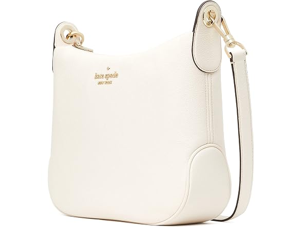 kate spade new york Rosie Leather
