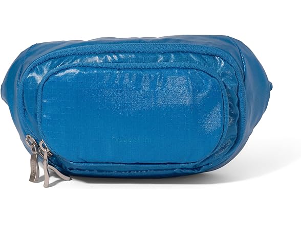 Baggallini On The Go Belt Bag Waist Pack