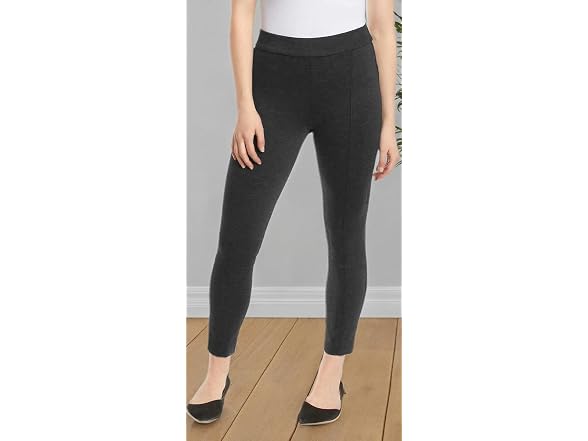 Anne Klein Women (XS) Modern Pants