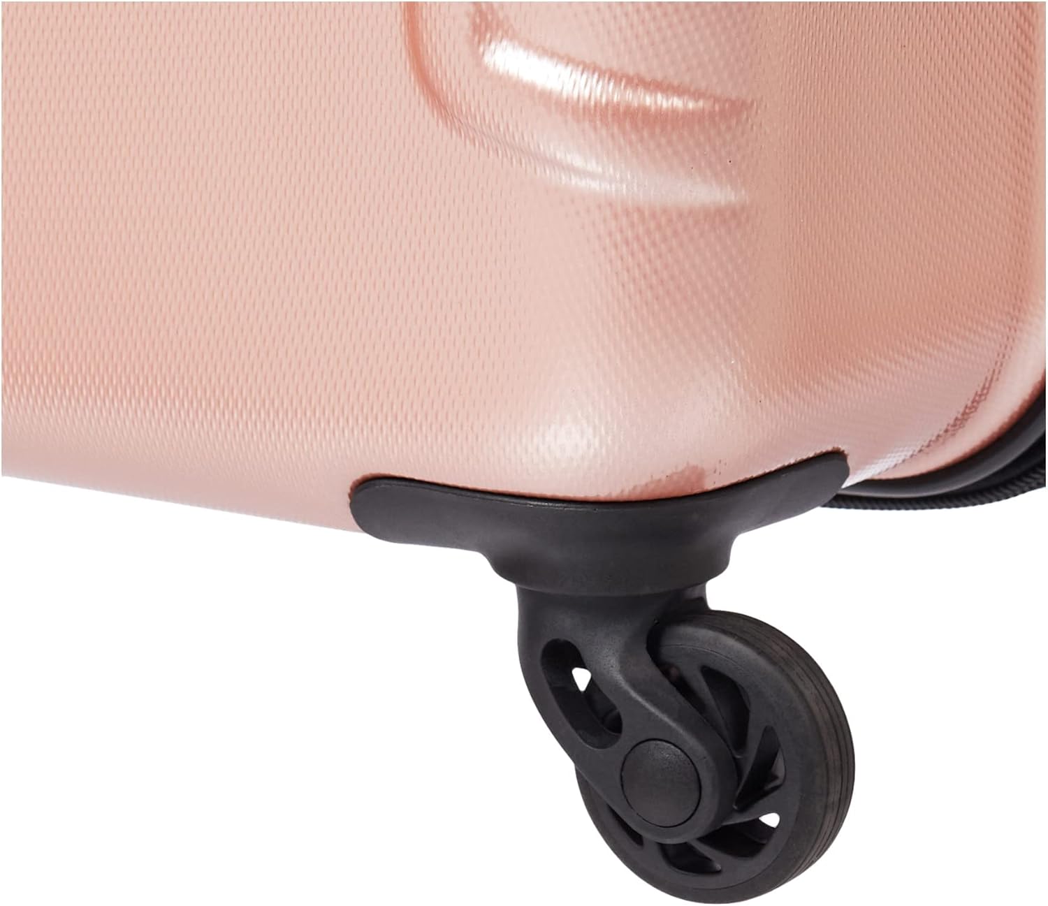 American Tourister Poppy Hardside Luggage - Gallery 17