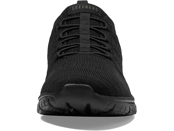 Skechers Women's Active Virtue - Show Runner