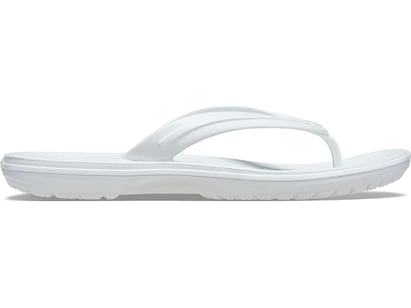 Crocs Crocband Unisex Flip Moonlight