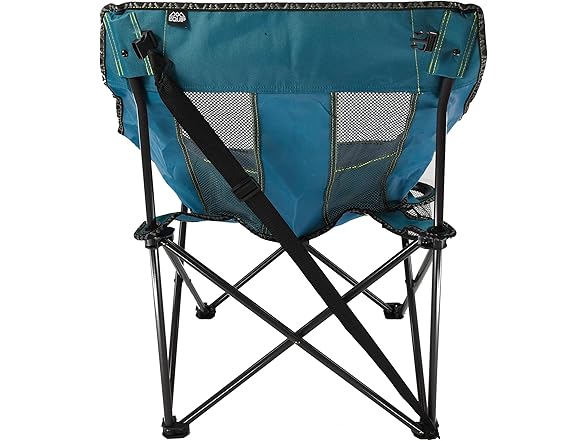 Equip Basecamp Chair (2-Pack Bundle)