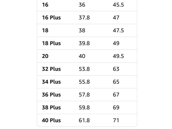 Amazon Essentials Womens Classic 5Pocket Denim Skirt