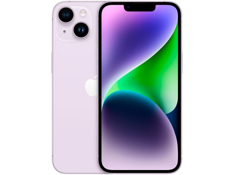 IPHONE.14.PLUS-256GB-PURPLE-U-K1
