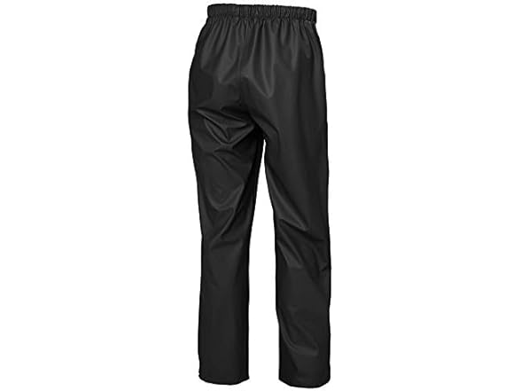 Helly-Hansen Moss Pant (L) Black