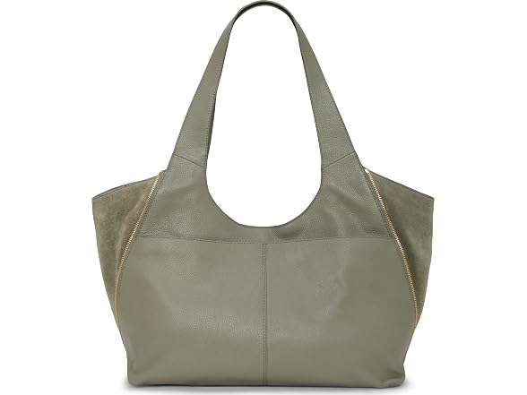 Vince Camuto Kaela Tote