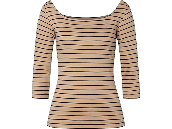 Burda Misses' Dress and Shirt Sewing Pattern