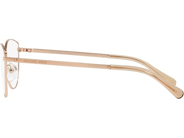 Michael Kors MK3030 Buena Vista Eyeglass Frames