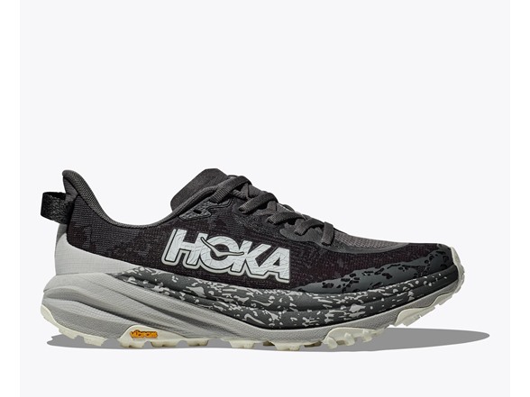 Satallite Grey/Stardust