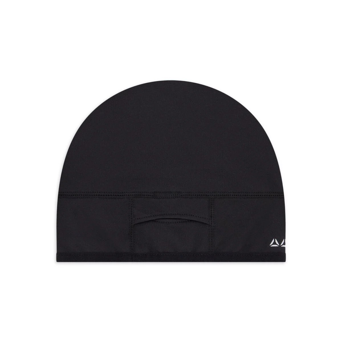 Reebok Active Beanie Black - Gallery 4
