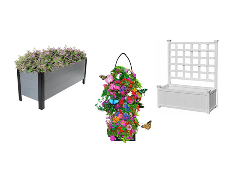 Springtime Gardening! - Gallery 2