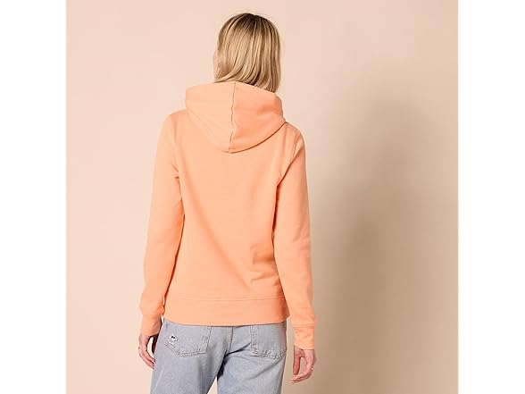 Amazon Essentials Womens Fleece Pullover
